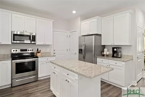 108 Brookstone Way, Rincon, GA 31326 photo 7