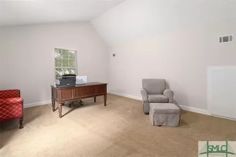 108 Brookstone Way, Rincon, GA 31326 photo 19