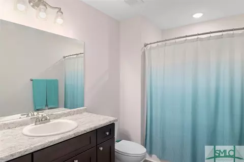 108 Brookstone Way, Rincon, GA 31326 photo 16