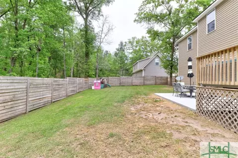 108 Brookstone Way, Rincon, GA 31326 photo 33