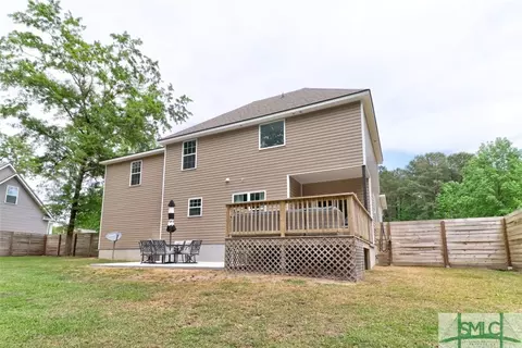 108 Brookstone Way, Rincon, GA 31326 photo 30