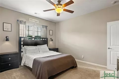 42 Bay Willow Ct, Savannah, GA 31407 photo 16