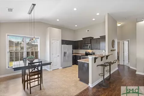 42 Bay Willow Ct, Savannah, GA 31407 photo 9