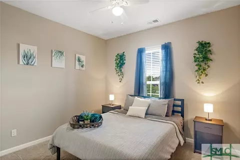42 Bay Willow Ct, Savannah, GA 31407 photo 13