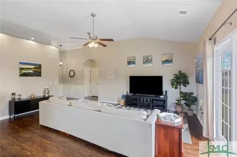 42 Bay Willow Ct, Savannah, GA 31407 photo 6