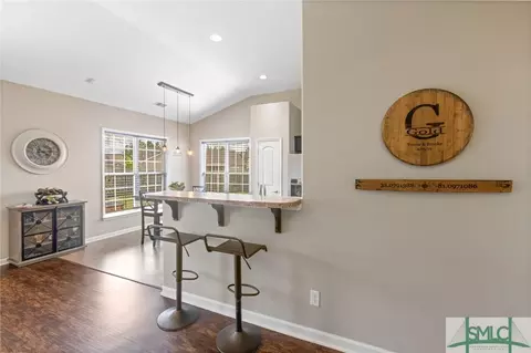 42 Bay Willow Ct, Savannah, GA 31407 photo 7
