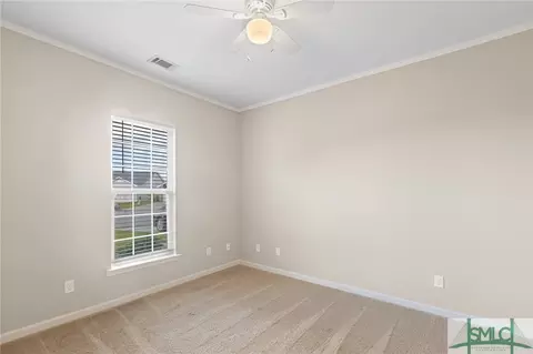 42 Bay Willow Ct, Savannah, GA 31407 photo 15