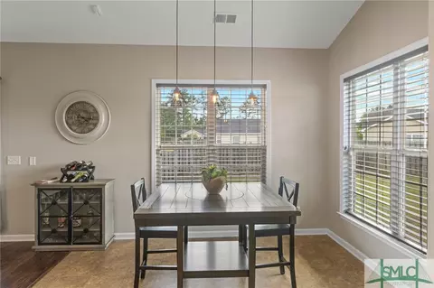 42 Bay Willow Ct, Savannah, GA 31407 photo 8