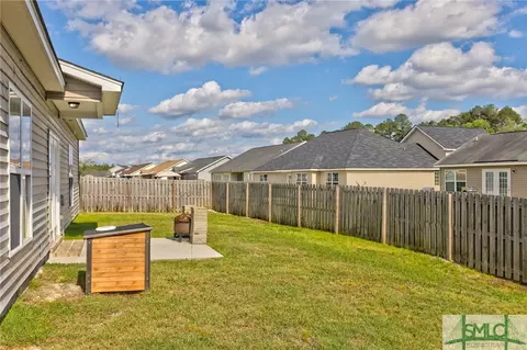 42 Bay Willow Ct, Savannah, GA 31407 photo 20