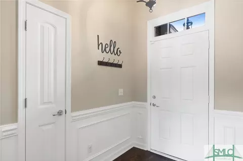 42 Bay Willow Ct, Savannah, GA 31407 photo 2