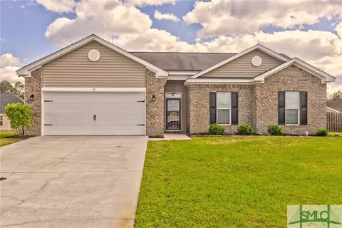42 Bay Willow Ct, Savannah, GA 31407 photo 1