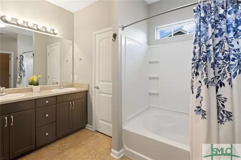 42 Bay Willow Ct, Savannah, GA 31407 photo 18