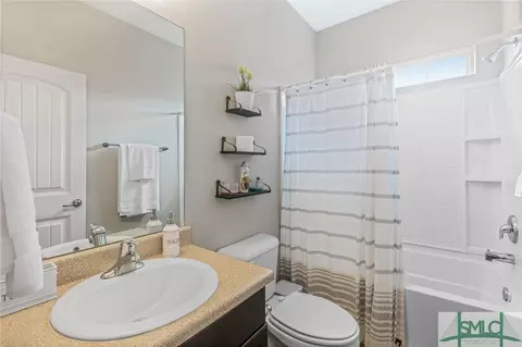 42 Bay Willow Ct, Savannah, GA 31407 photo 14
