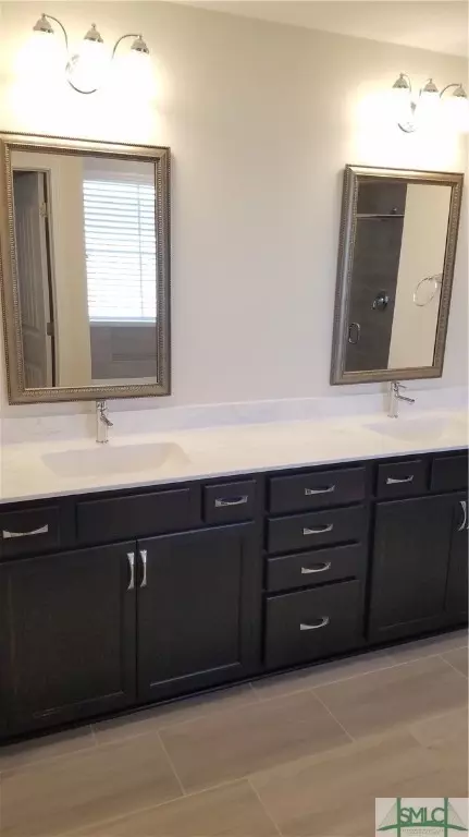 147 Greyfield Cir, Savannah, GA 31407 photo 8