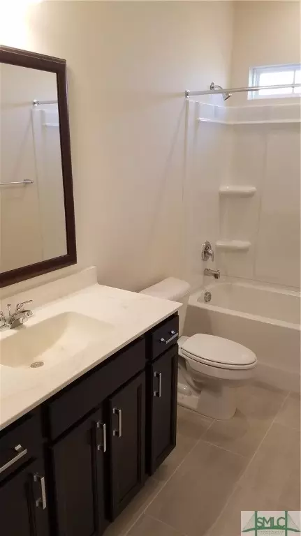 147 Greyfield Cir, Savannah, GA 31407 photo 10