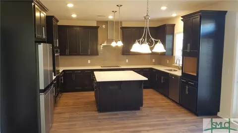 147 Greyfield Cir, Savannah, GA 31407 photo 3