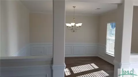 147 Greyfield Cir, Savannah, GA 31407 photo 2