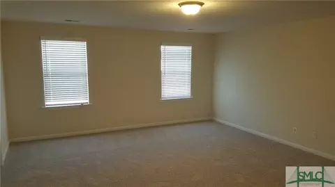 147 Greyfield Cir, Savannah, GA 31407 photo 6