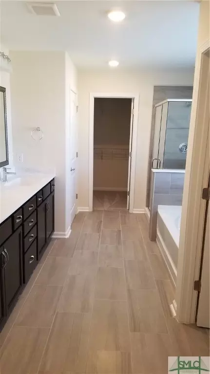 147 Greyfield Cir, Savannah, GA 31407 photo 7
