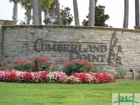 147 Greyfield Cir, Savannah, GA 31407 photo 11