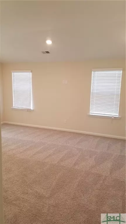 147 Greyfield Cir, Savannah, GA 31407 photo 5