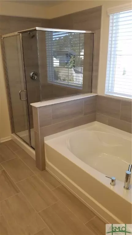 147 Greyfield Cir, Savannah, GA 31407 photo 9