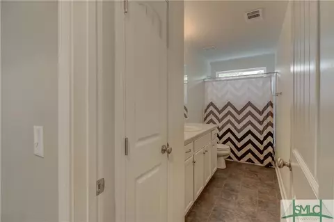 626 Bledsoe Dr, Guyton, GA 31312 photo 26