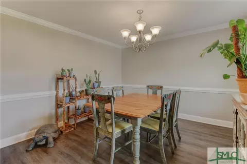 626 Bledsoe Dr, Guyton, GA 31312 photo 6