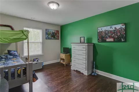 626 Bledsoe Dr, Guyton, GA 31312 photo 28
