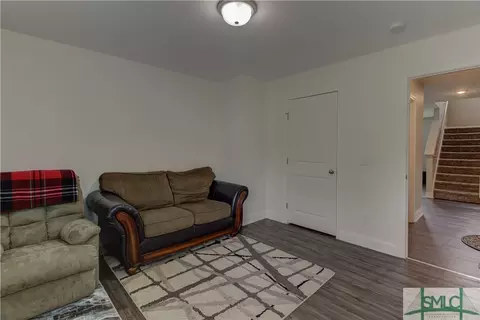 626 Bledsoe Dr, Guyton, GA 31312 photo 36