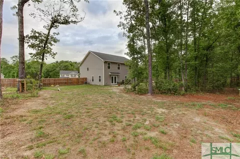 626 Bledsoe Dr, Guyton, GA 31312 photo 41