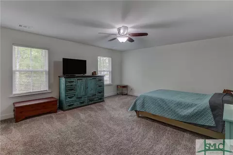 626 Bledsoe Dr, Guyton, GA 31312 photo 19
