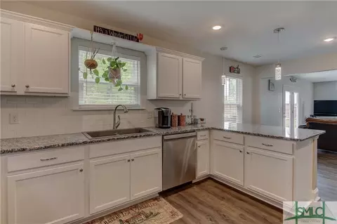 626 Bledsoe Dr, Guyton, GA 31312 photo 16