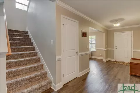 626 Bledsoe Dr, Guyton, GA 31312 photo 8