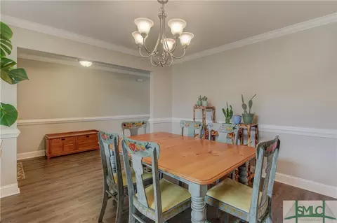 626 Bledsoe Dr, Guyton, GA 31312 photo 7