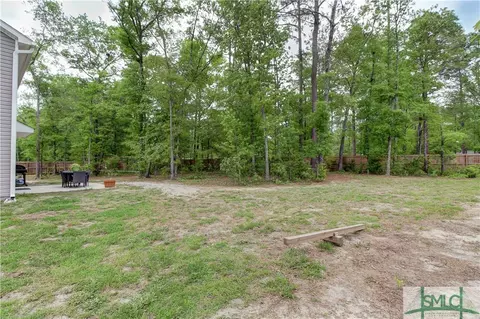 626 Bledsoe Dr, Guyton, GA 31312 photo 40