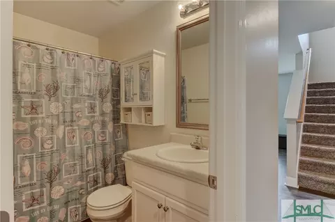 626 Bledsoe Dr, Guyton, GA 31312 photo 37