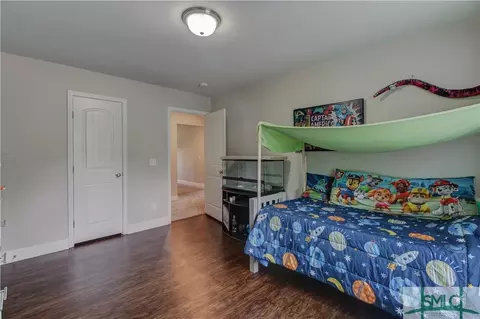 626 Bledsoe Dr, Guyton, GA 31312 photo 30