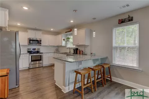 626 Bledsoe Dr, Guyton, GA 31312 photo 13
