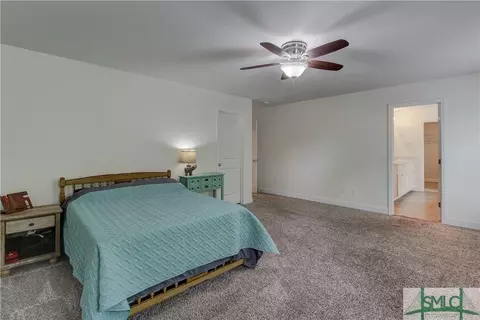 626 Bledsoe Dr, Guyton, GA 31312 photo 18