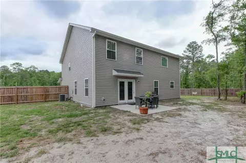 626 Bledsoe Dr, Guyton, GA 31312 photo 42
