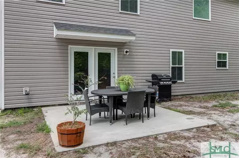 626 Bledsoe Dr, Guyton, GA 31312 photo 39