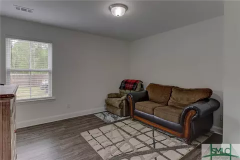 626 Bledsoe Dr, Guyton, GA 31312 photo 35
