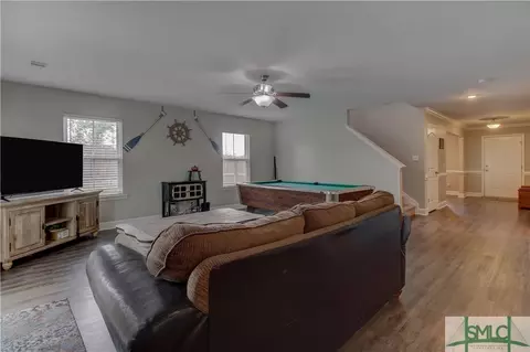 626 Bledsoe Dr, Guyton, GA 31312 photo 11