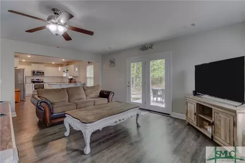 626 Bledsoe Dr, Guyton, GA 31312 photo 12