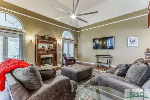 504 Cardinal St, Pooler, GA 31322 photo 8
