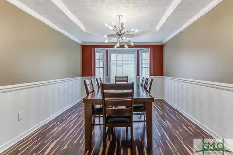 504 Cardinal St, Pooler, GA 31322 photo 19
