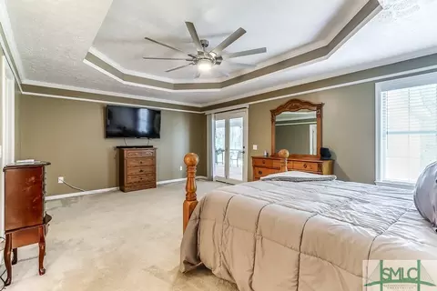504 Cardinal St, Pooler, GA 31322 photo 21