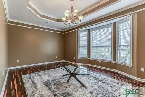 504 Cardinal St, Pooler, GA 31322 photo 18