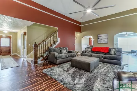 504 Cardinal St, Pooler, GA 31322 photo 6